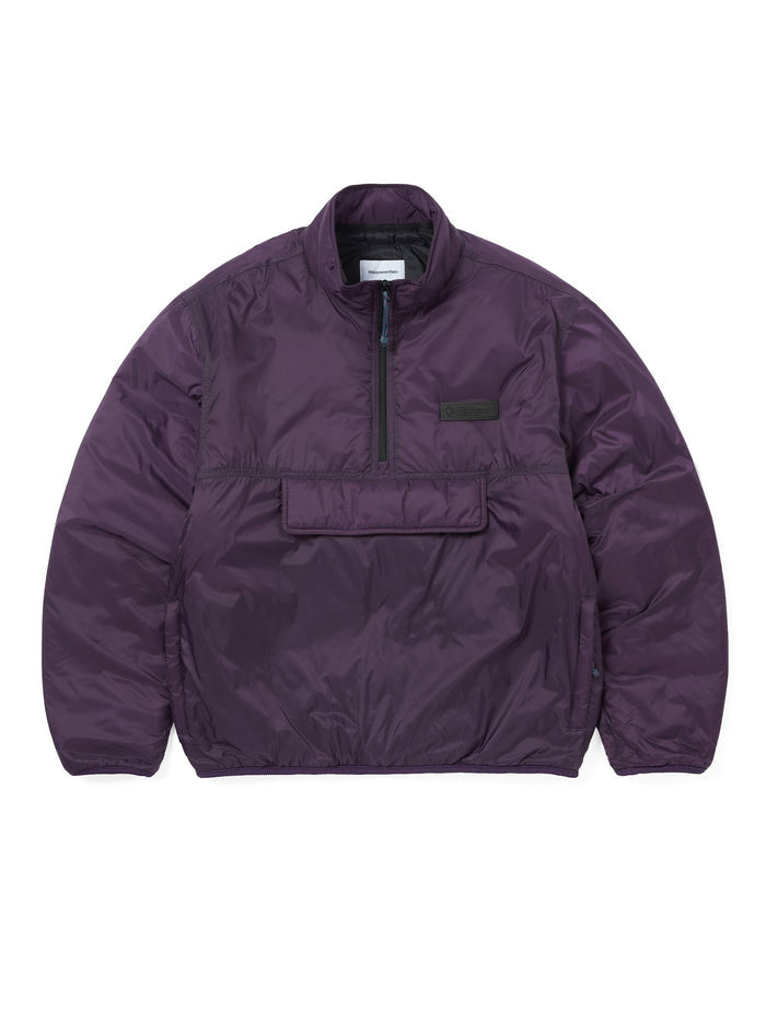 Purple / S