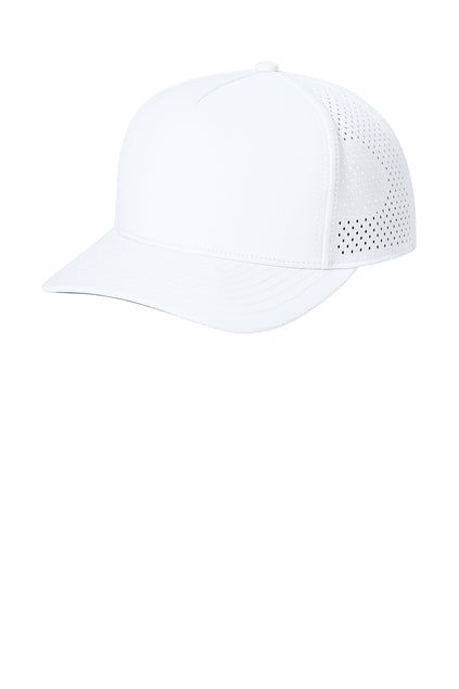 OGIO® 5-Panel Performance Cap