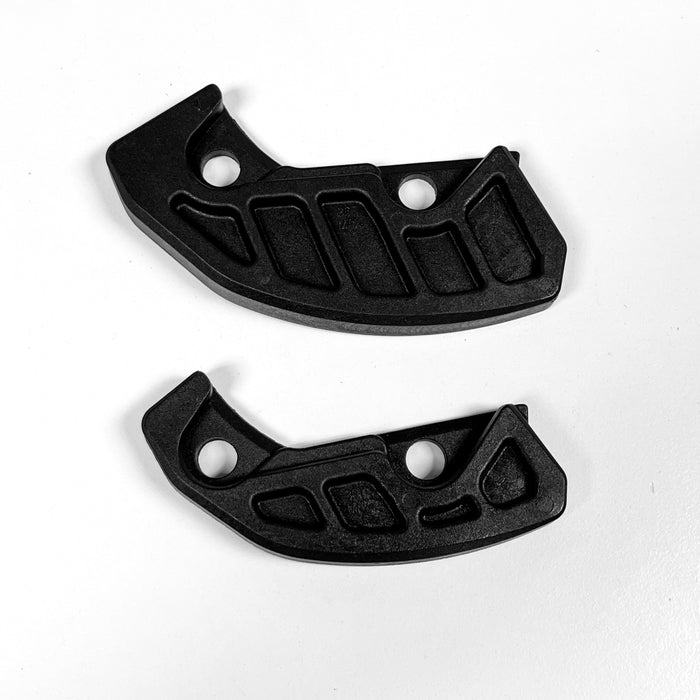 One Up Bashplate replacement 30 T / 36T kit