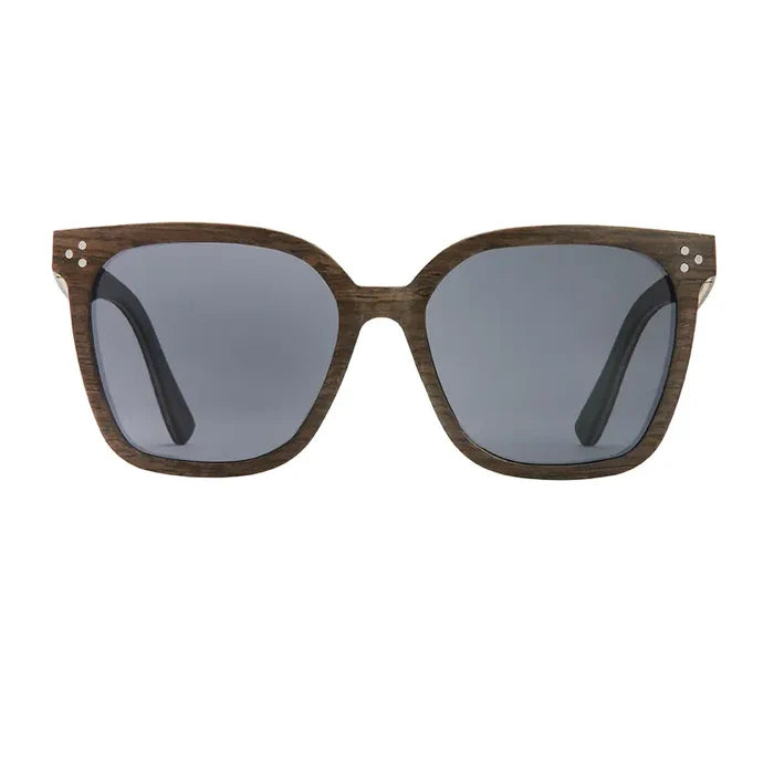 Origins BP3011 Series Polarized Sunglasses