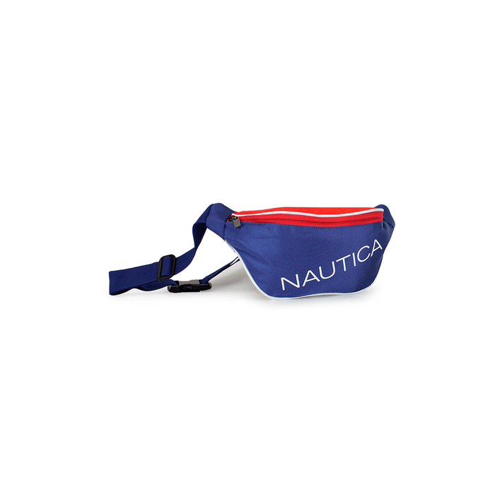 Pack bolsos Kappa azul