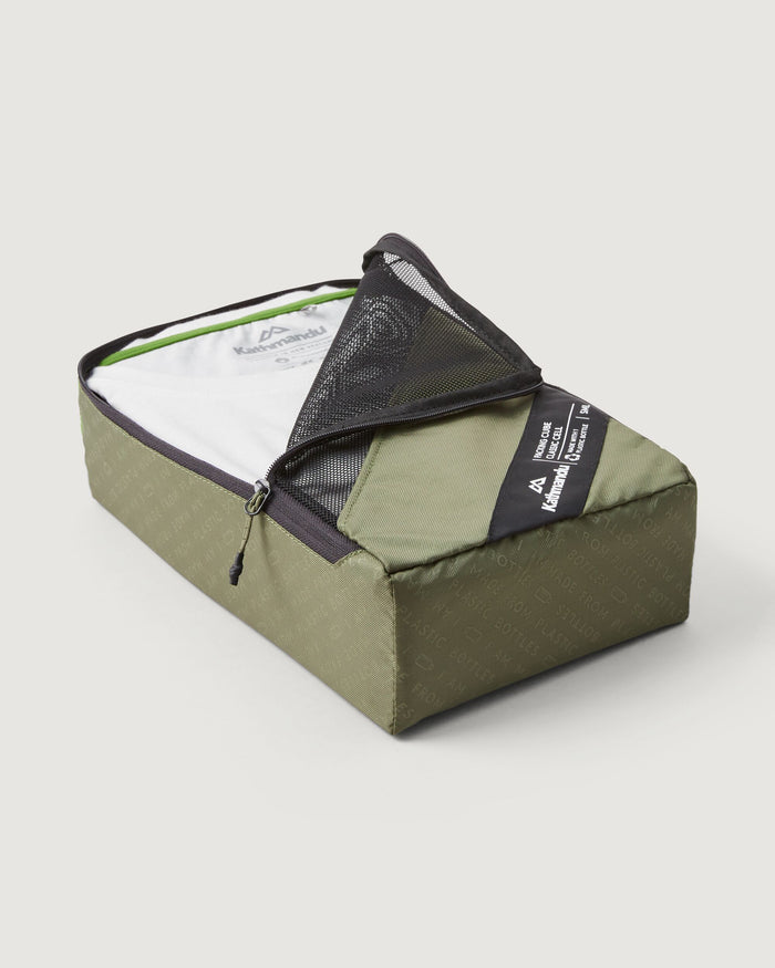 a1158_710_packing_cube_classic_cell_b_1744345532000