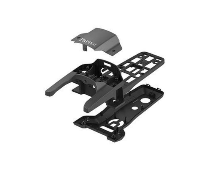 Parrot Anafi Thermal Central Body Pack – Image 1 | DroneNerds