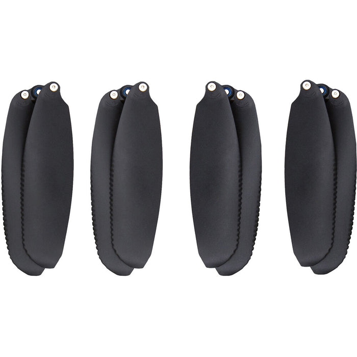 Parrot ANAFI USA / USA GOV Propellers (Full Set) – Image 1 | DroneNerds