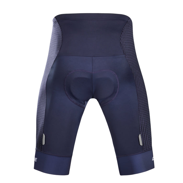 PEDEM SHORTS
