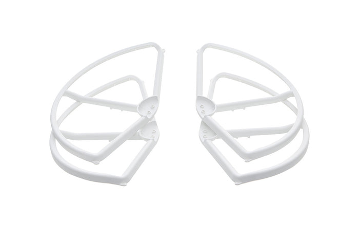 Phantom 3 Series Prop Guards – Image 1 | DroneNerds