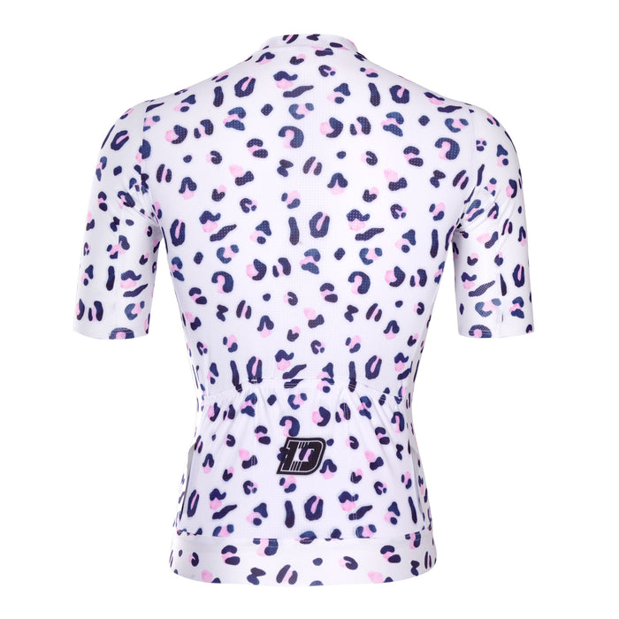 PINKPARD PRO JERSEY