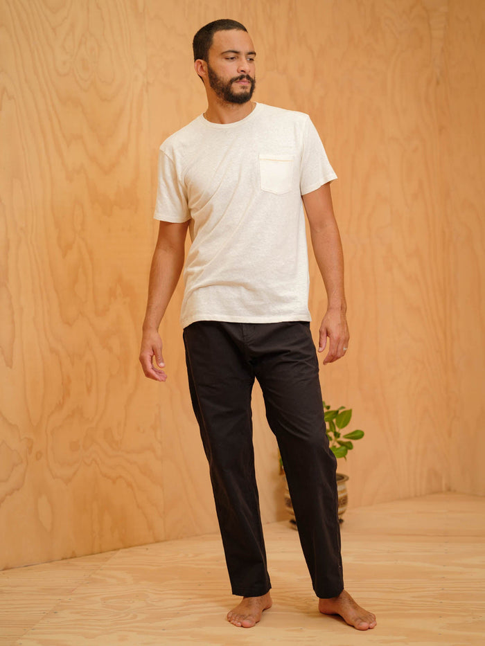 Pinnacle pant