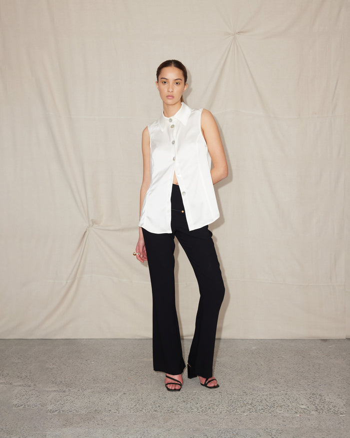 POPPY PANT BLACK