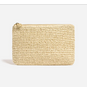 Pouch Flat