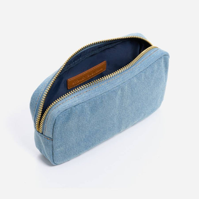 Pouch Small