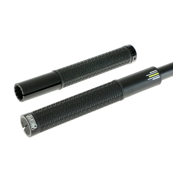 Protaper Junit Youth Grips 23mm