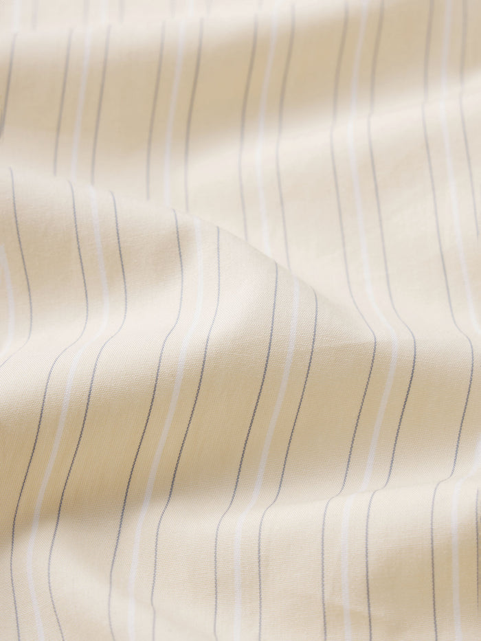 shirt-texture-detail-image