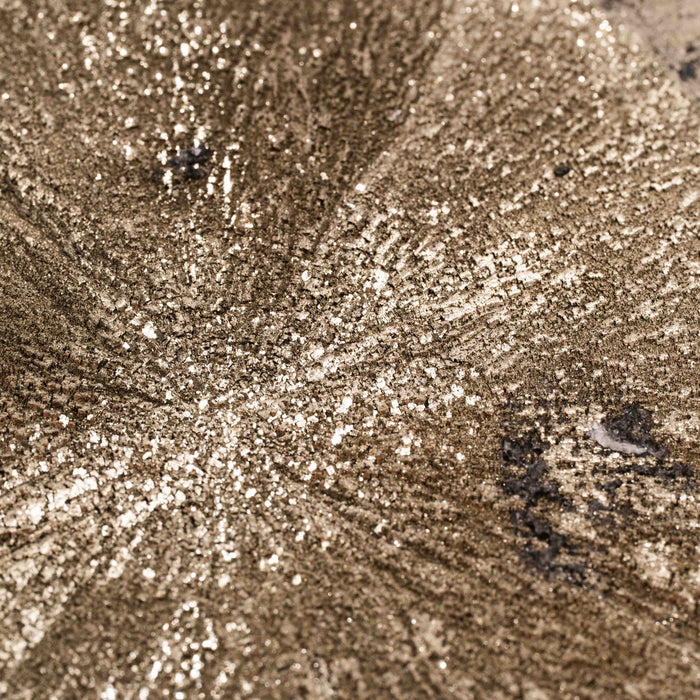 Pyrite - Sun