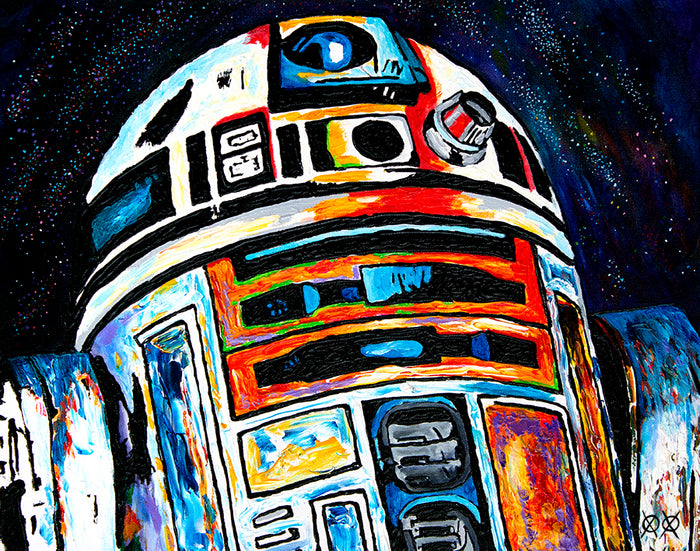 R2