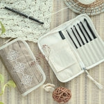 Radiance Crochet Set - Lantern Moon