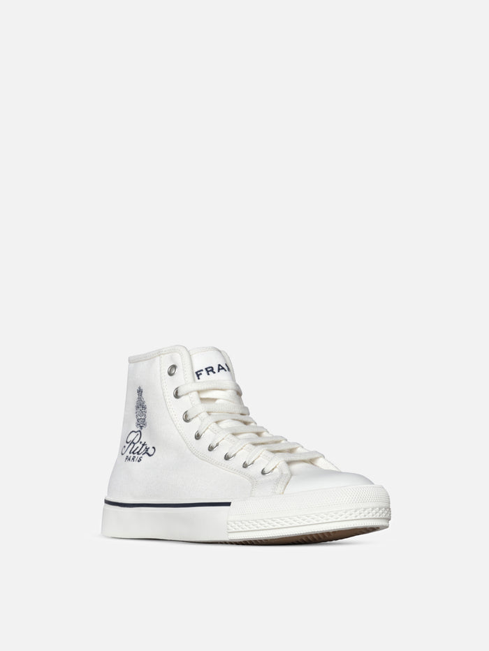 shoes side view image alt:hover alt:fit2
