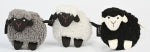 Sheep Tape Measure - Lantern Moon