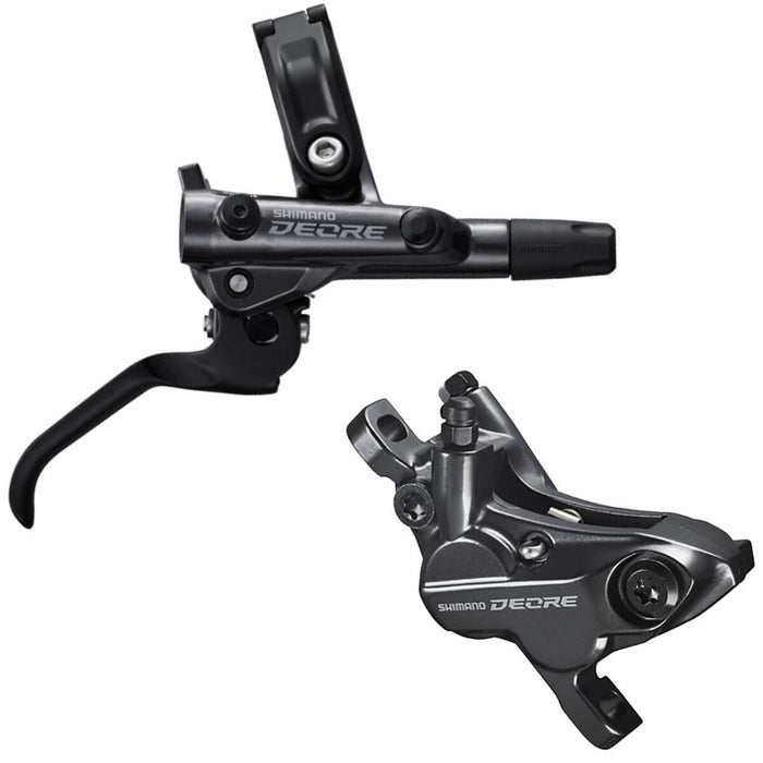 Shimano Deore Rear Brake