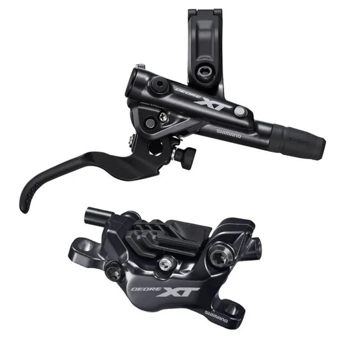 Shimano Deore XT Rear Brake