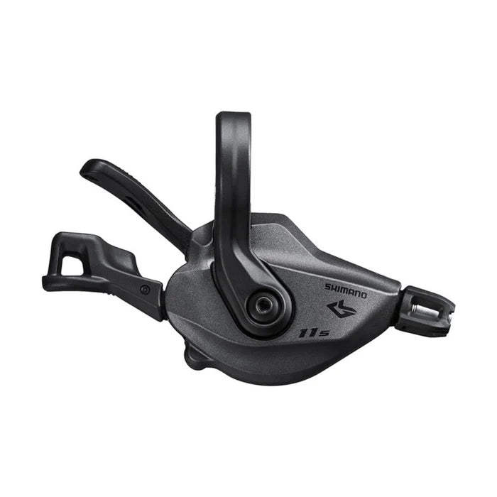 Shimano Deore XT Shifter