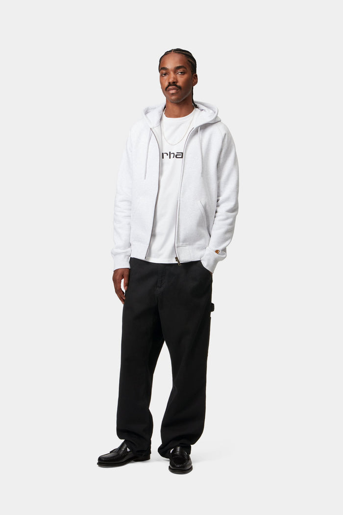 Single Knee Pant