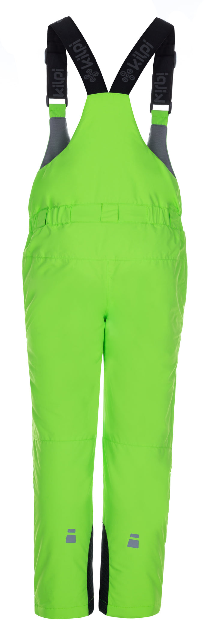 Skihose für Kinder Kilpi DARYL-J