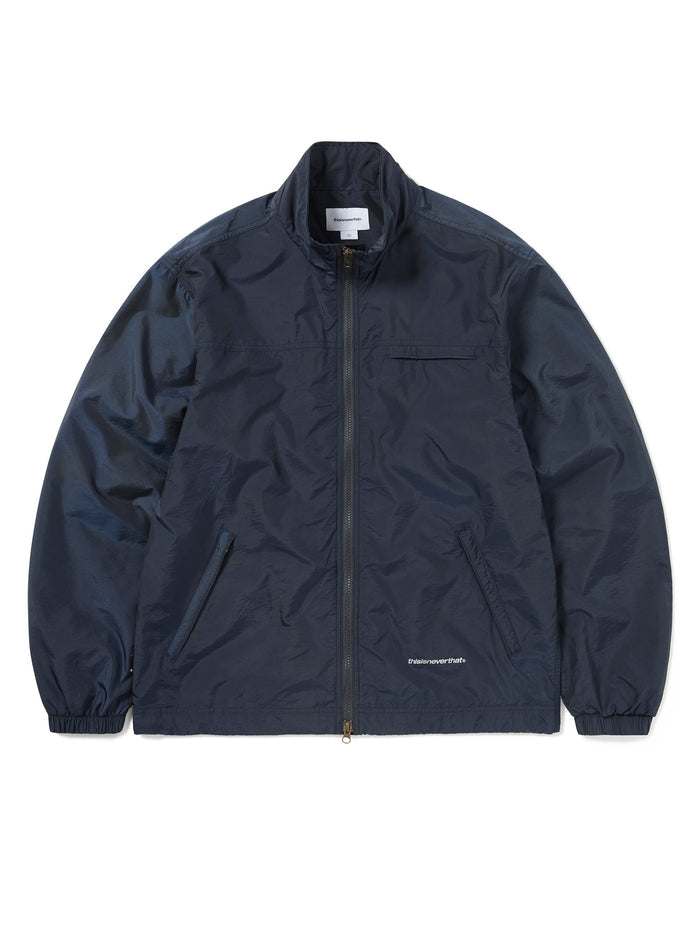 Navy / S