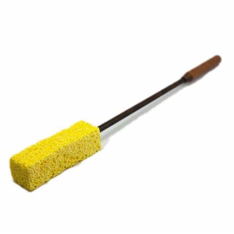 Spongette 13" Kemper K33L