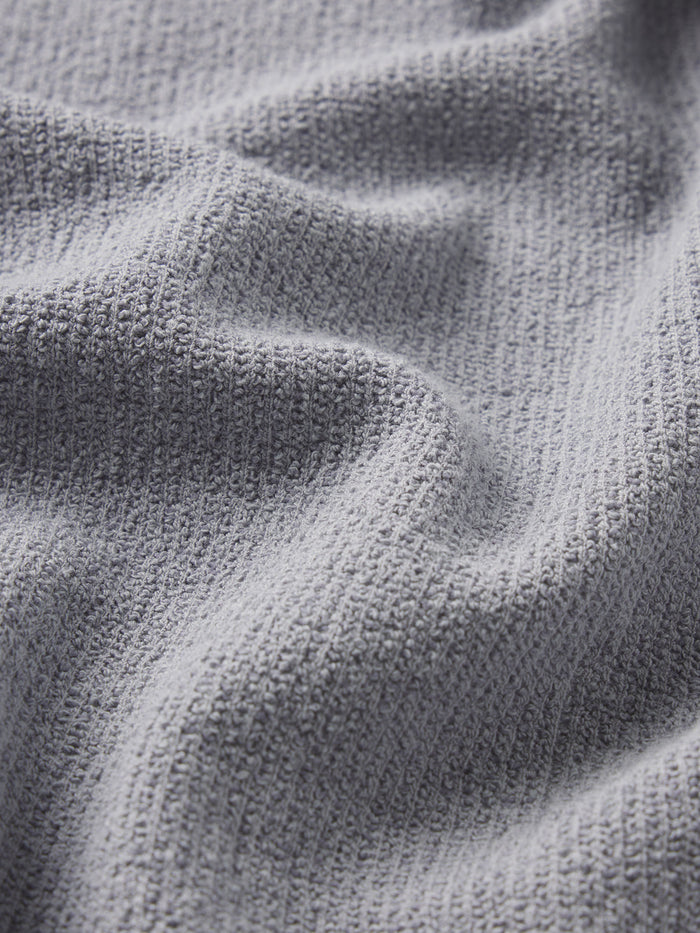 shirt-texture-detail-image