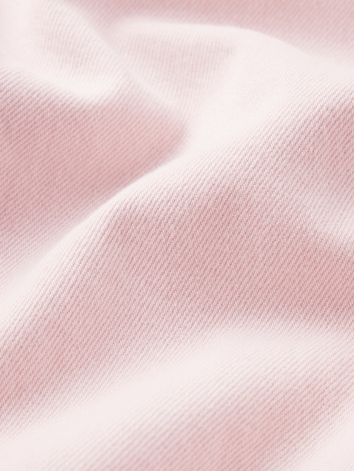 jeans-texture-detail-image