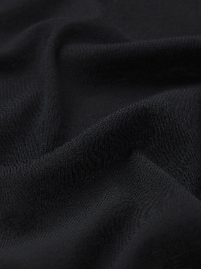 top-texture-detail-image