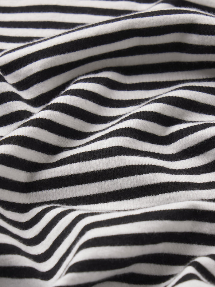 top-texture-detail-image