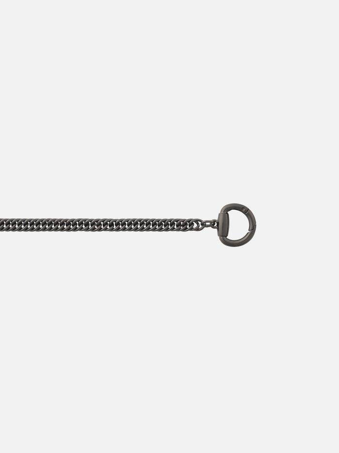 belt-detail-image-2