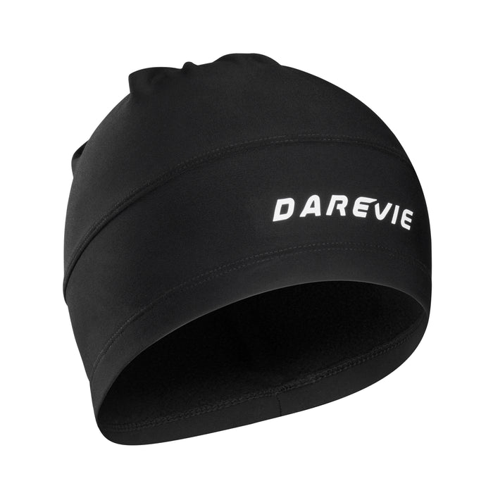 THERMAL SKULL CAP