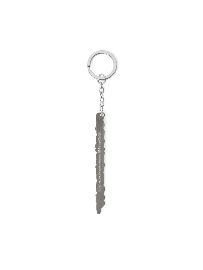 TNT FL Keyring