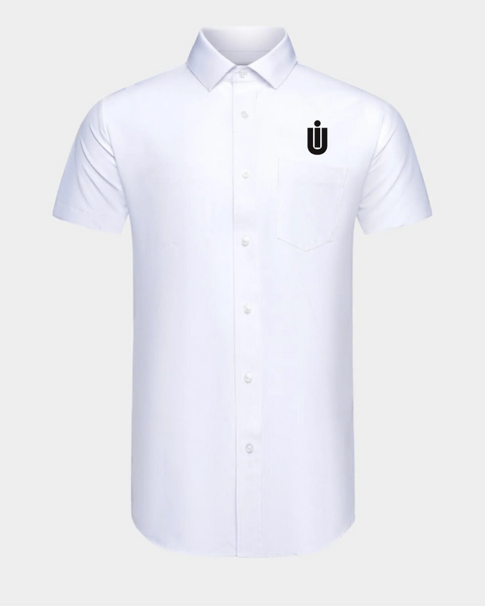 Slim / Vintage UI / S