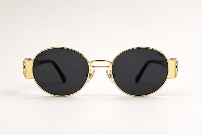 Versace VE8000
