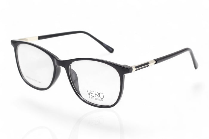 Vero Cat-Eye Eyeglasses