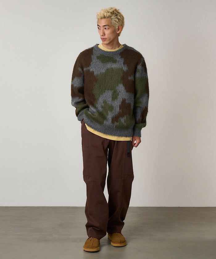 TOBACCO / XS