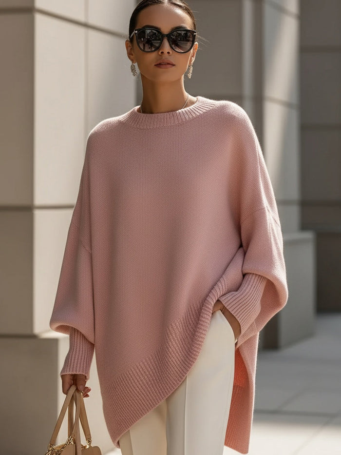 Pink / S