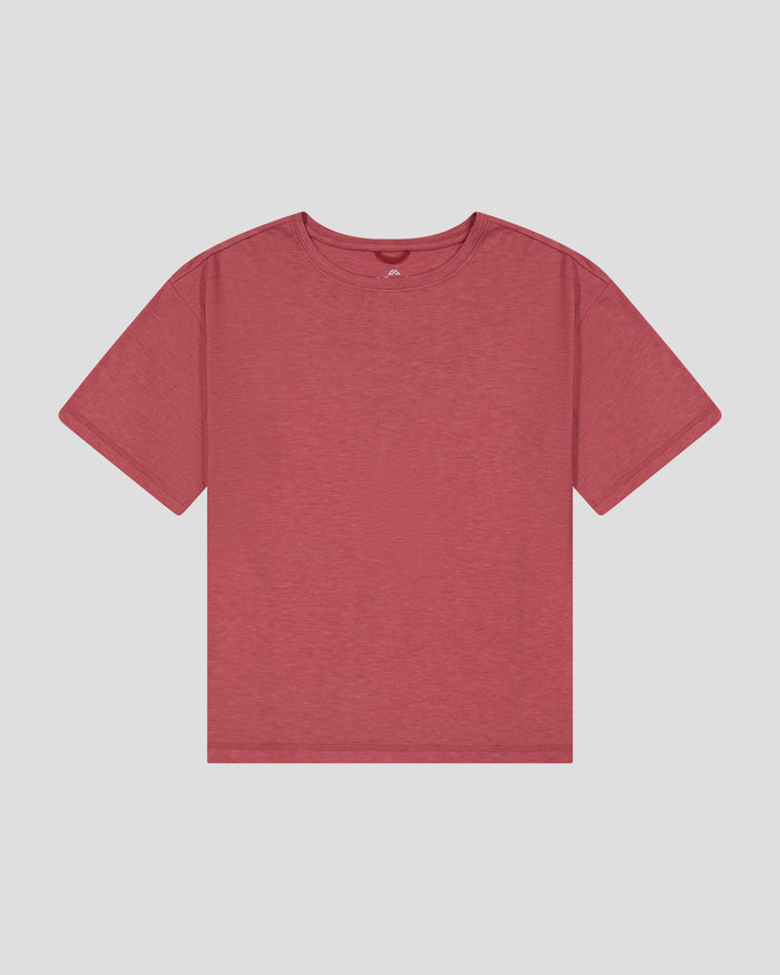 b1541_ouu_womens_anytime_short_sleeve_boxy_tee_pink_e_1754352327000