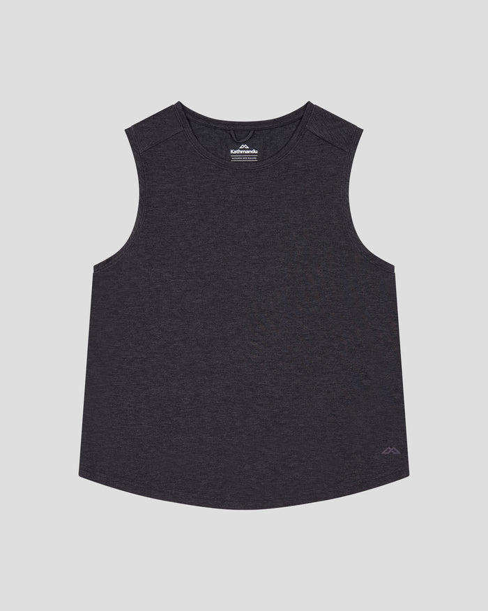 b1540_780_womens_anytime_boxy_tan_e_1754352344000