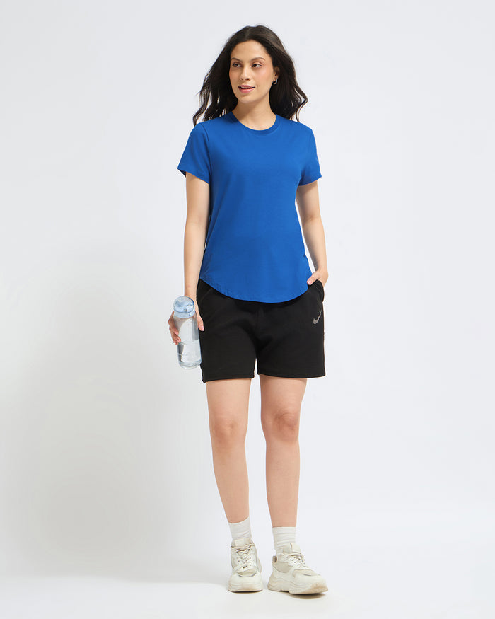 Women's Bamboo Cloud Lounge T-shirt