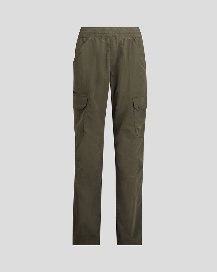 b1000_586_evry_day_womens_cargo_pants_g_1743635650000