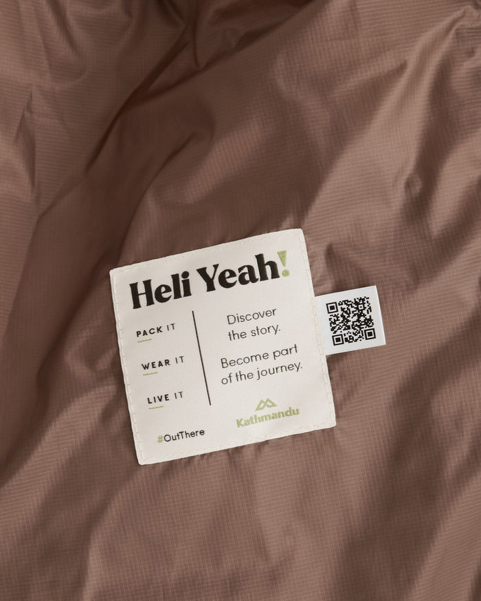 b0818_o4v_heli_r_womens_novaloft_puffer_jacket_v2_h_1743632696000
