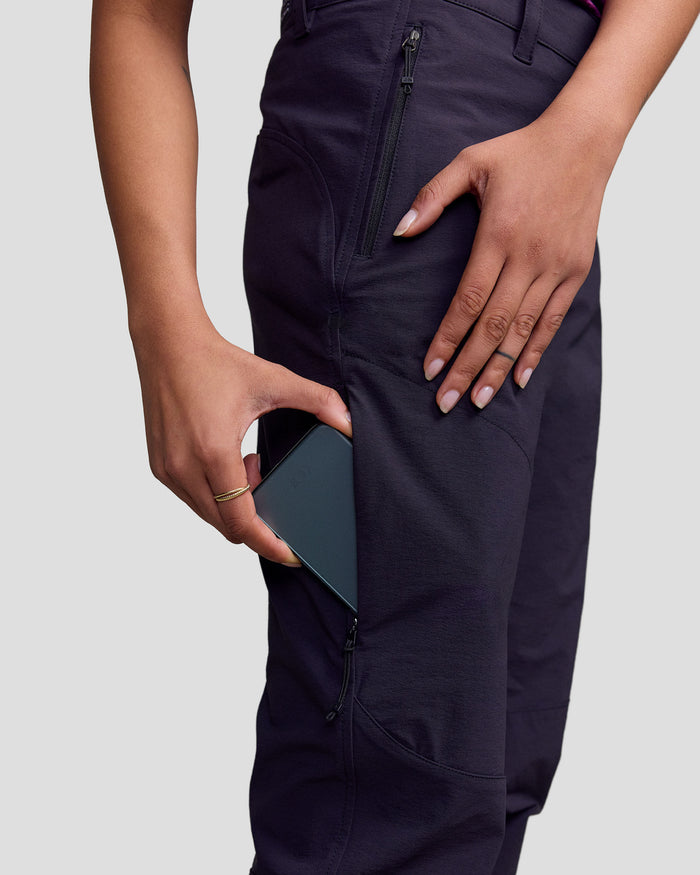 b1579_o4w_womens_ridge_pants_black_m_d_1765238223000