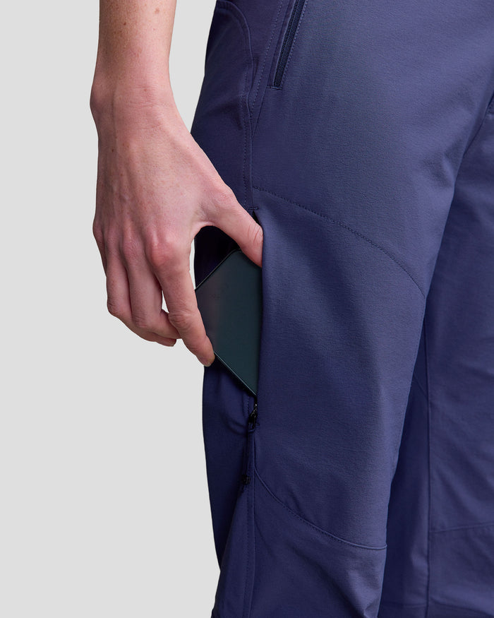 b1579_oji_womens_ridge_pants_blue_m_f_1765238225000