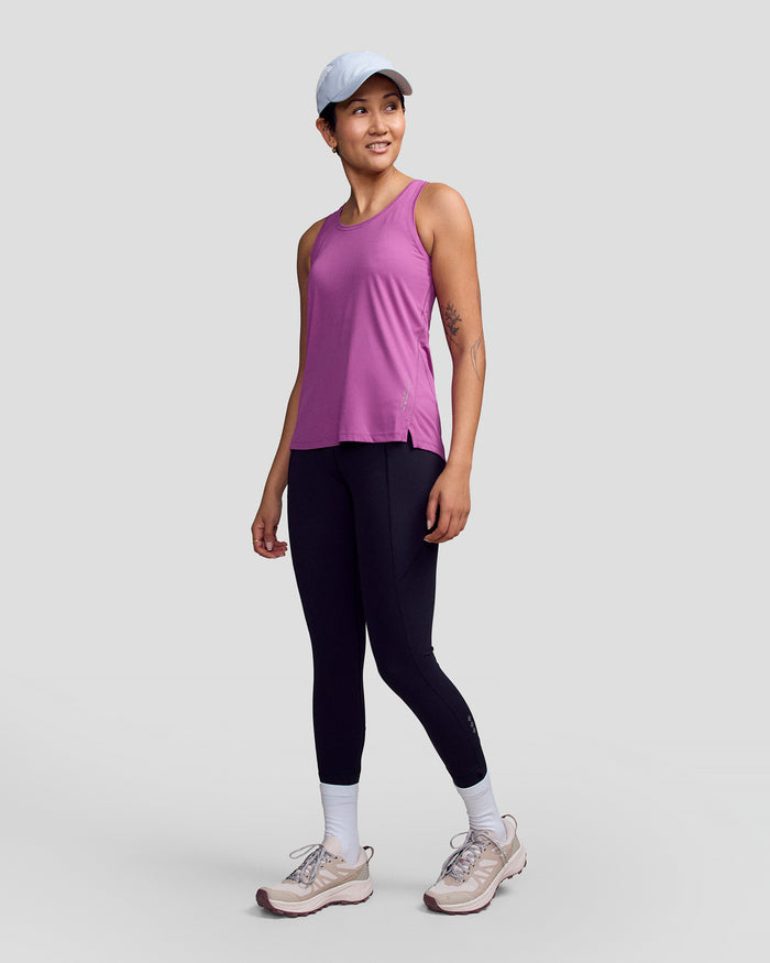 b0734_or4_seeker_womens_tank_purple_m_b_2000x2500_9ccac2e_1762482320000