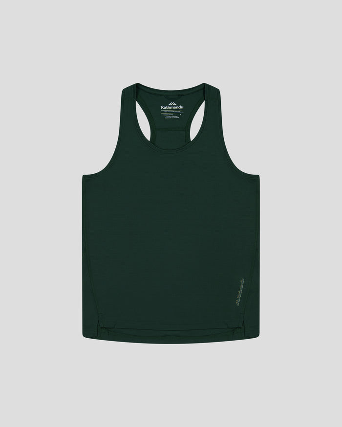 b0734_olh_seeker_womens_tank_green_f_1600x2000_2a2e340_1756934415000